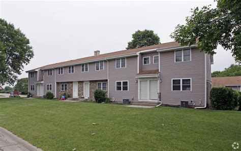 apartments janesville wi|duplex rentals janesville wi.